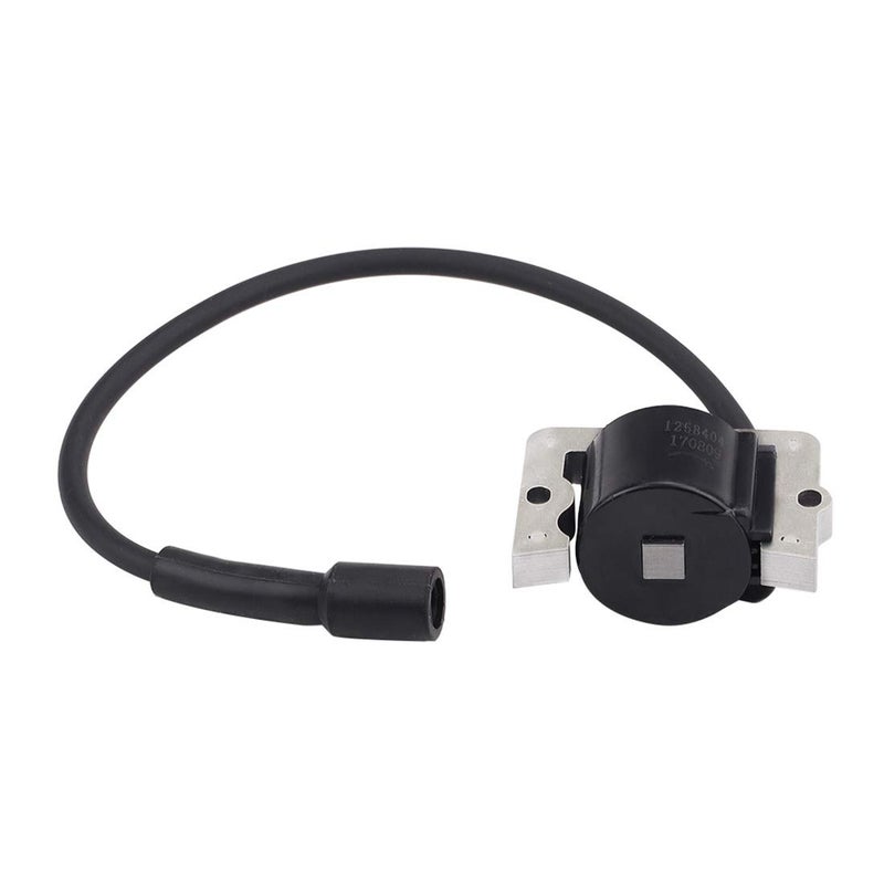Buckbock 12 584 04-S Ignition Coil For Kohler CV15S CV14S CV460S CV11 CV12.5 CV13 CV14 CV15 CV430 CV460 CH11 CH12.5 CH13 CH14 CH15 for John Deere L110 LT155 LT160 - Image 4
